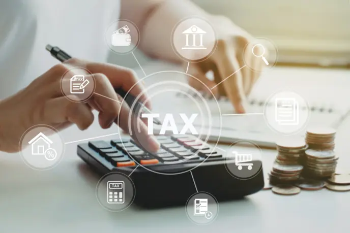 Understanding the Tax Office: Roles, Functions, and Importance